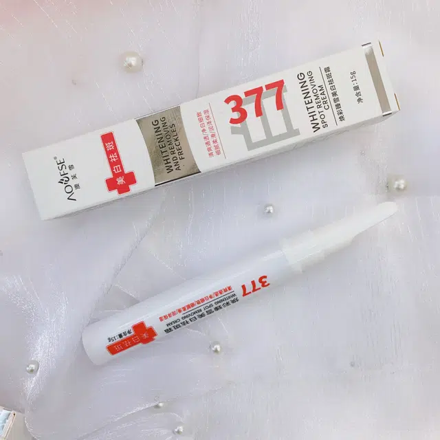 377 15g