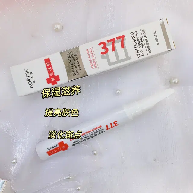 377 15g