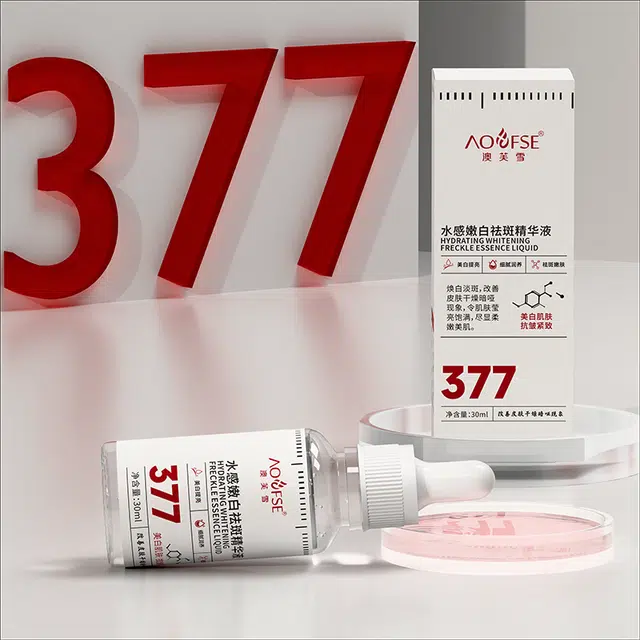 377 30ml