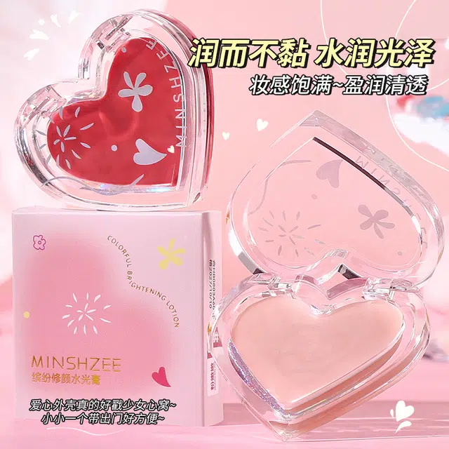 MINSHZEE 2.3g