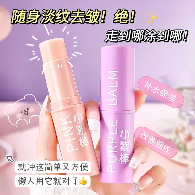 TWG 9g