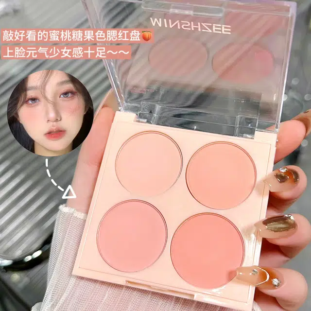 MINSHZEE 10g
