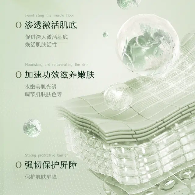 TWG 250g