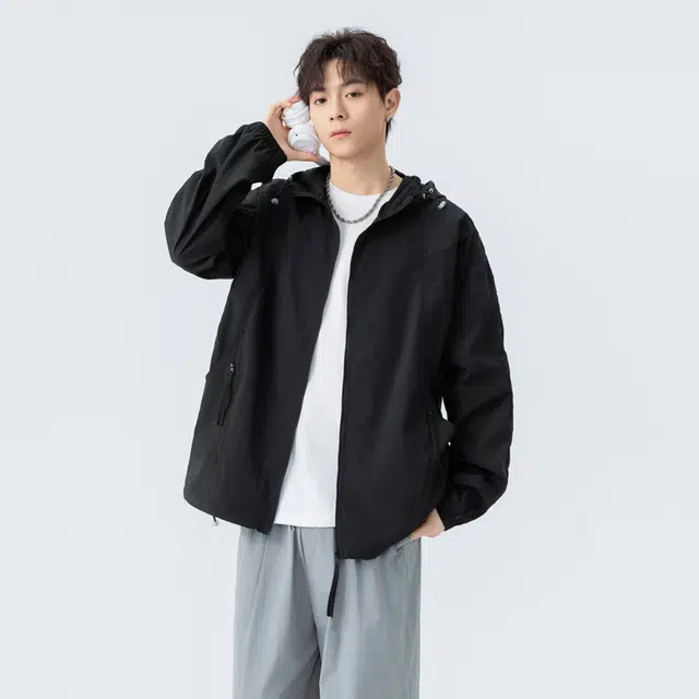 NOME