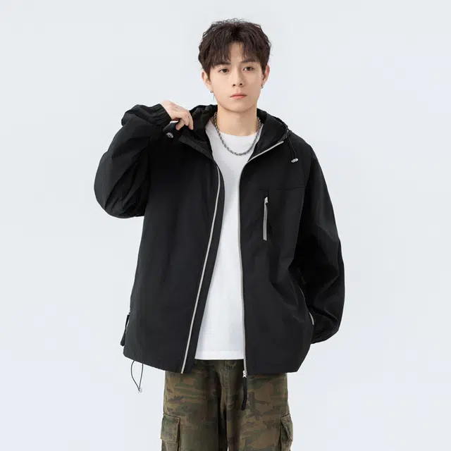 NOME