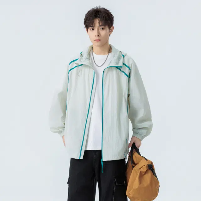 NOME UPF50+