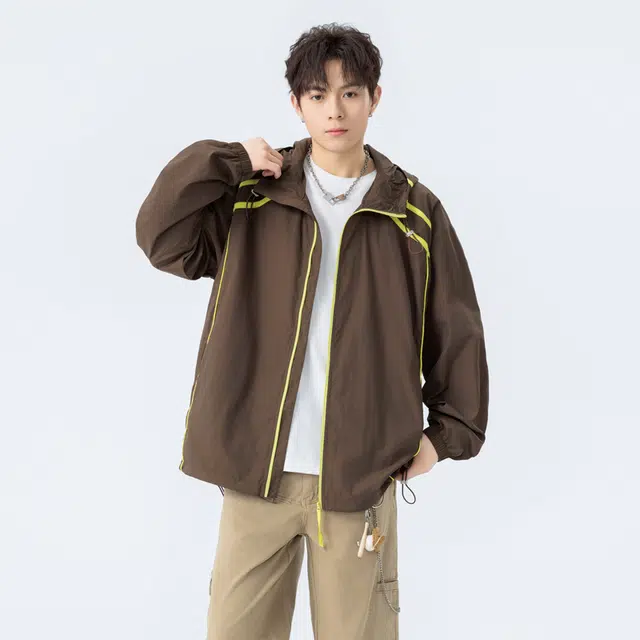 NOME UPF50+