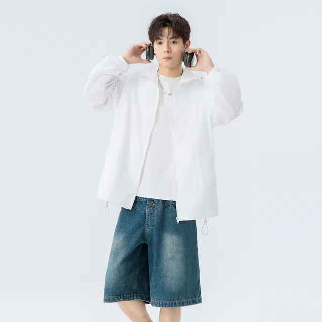 NOME