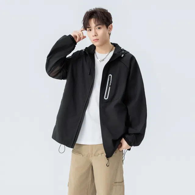 NOME