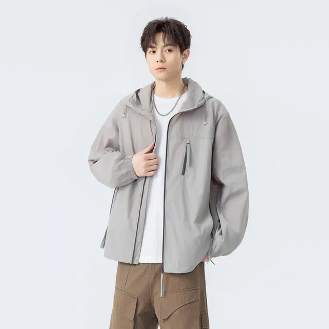 NOME