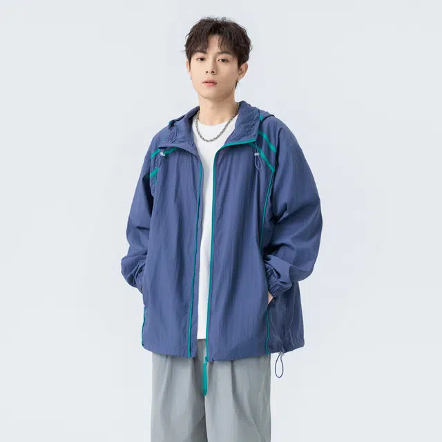 NOME UPF50+