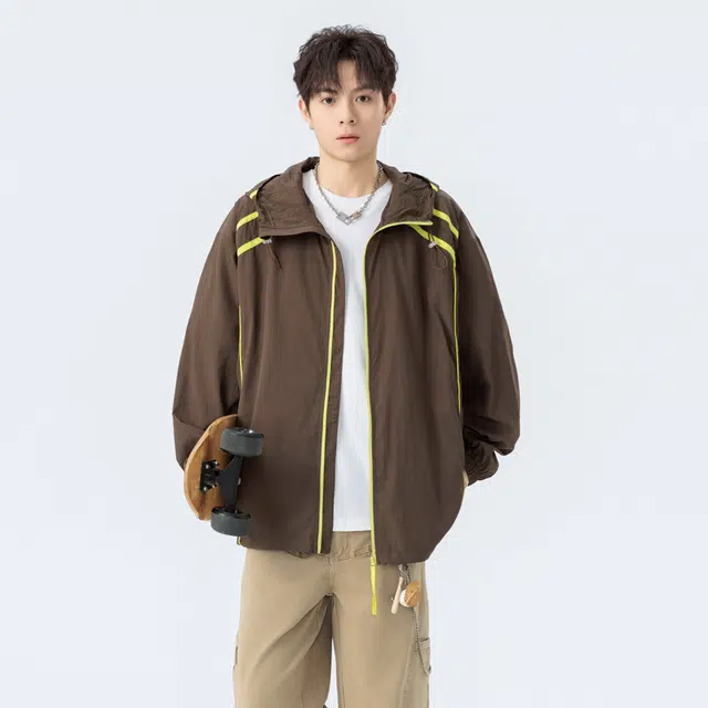 NOME UPF50+