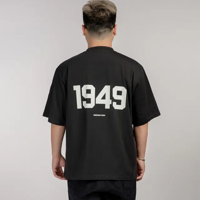 MARK ROBERTSON T
