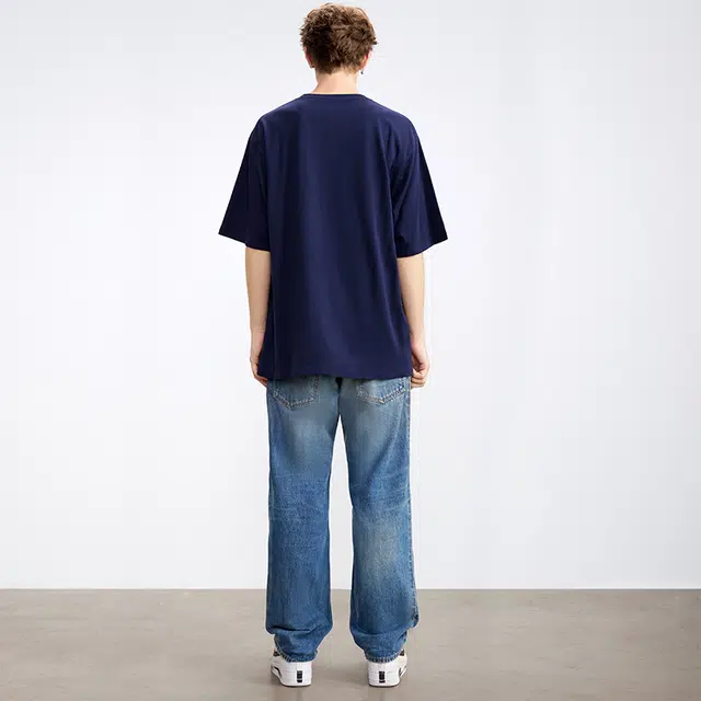 MARK ROBERTSON T