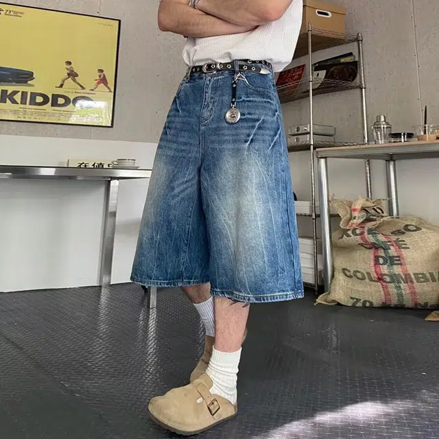 PISYPOX cleanfit