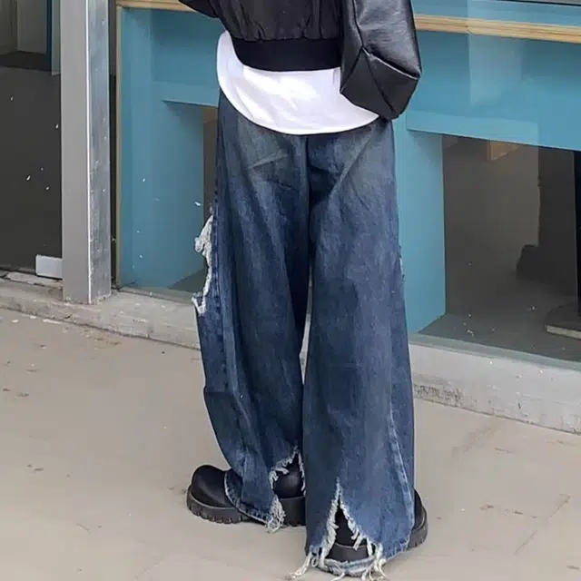 PISYPOX vibe