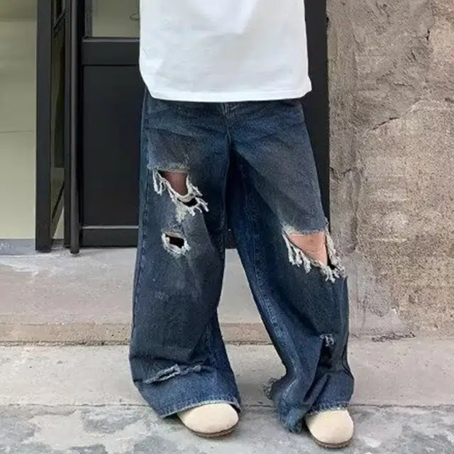 PISYPOX vibe