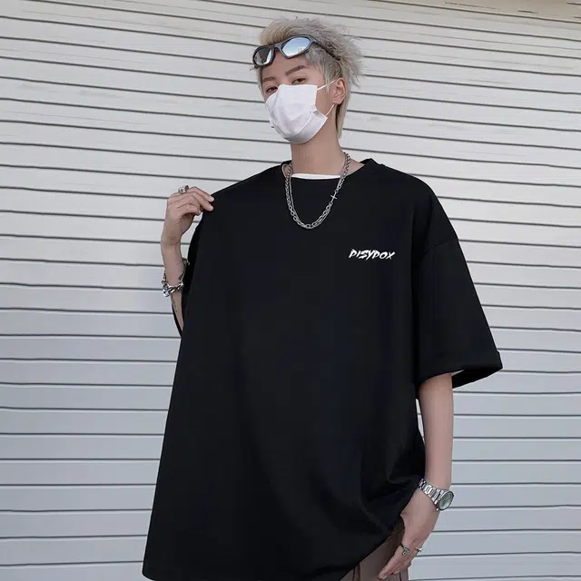 PISYPOX T