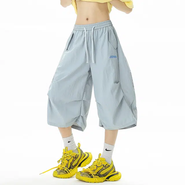 PISYPOX cleanfit