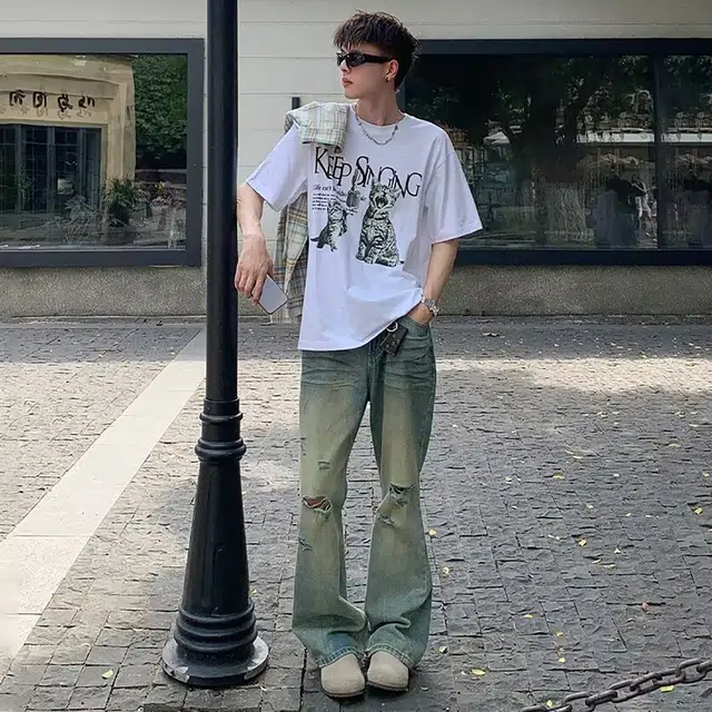 PISYPOX vibe