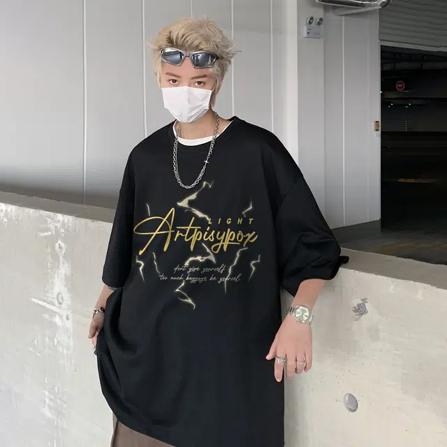 PISYPOX T