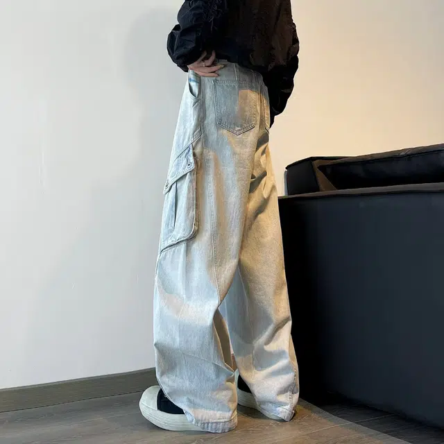 PISYPOX cleanfit