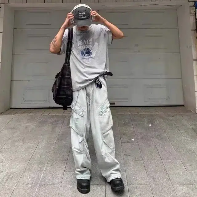 PISYPOX cleanfit