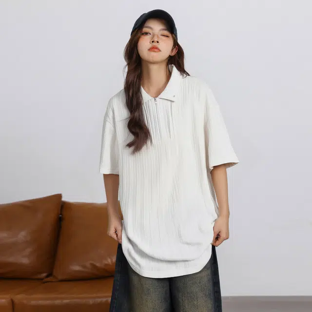 PISYPOX Polo