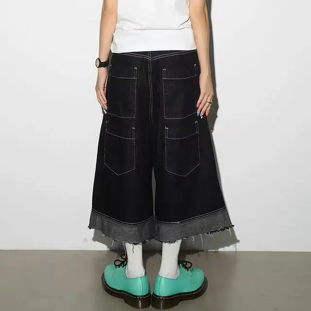 PISYPOX cleanfit