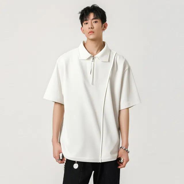 PISYPOX PoloPolo