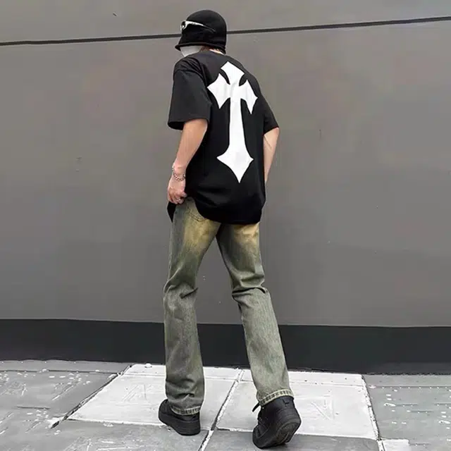 PISYPOX vibe