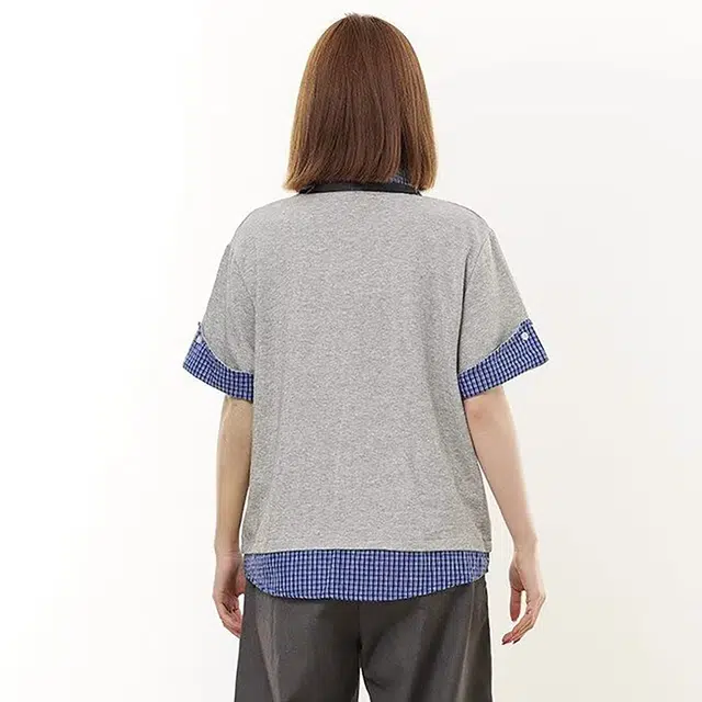 PISYPOX cleanfitPolo