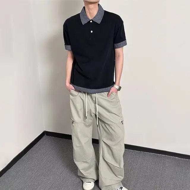 PISYPOX Polo