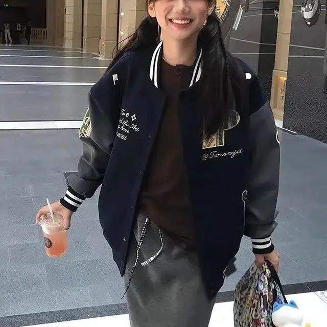 REXSHION