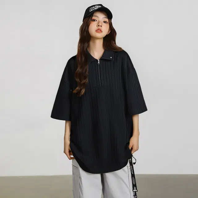 PISYPOX Polo