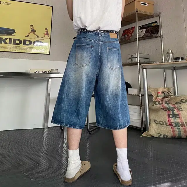 PISYPOX cleanfit
