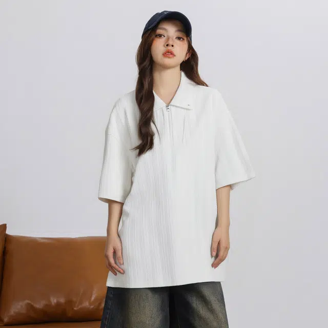 PISYPOX Polo