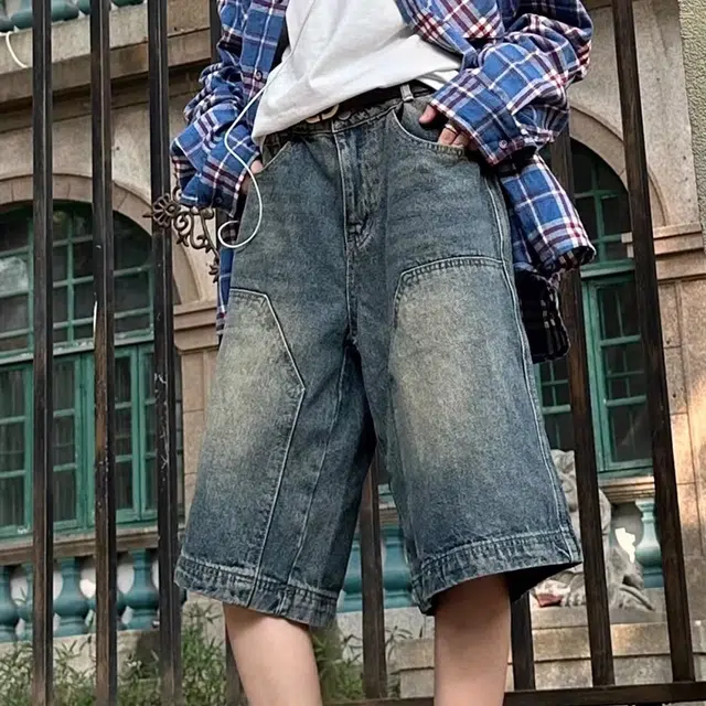 PISYPOX cleanfit