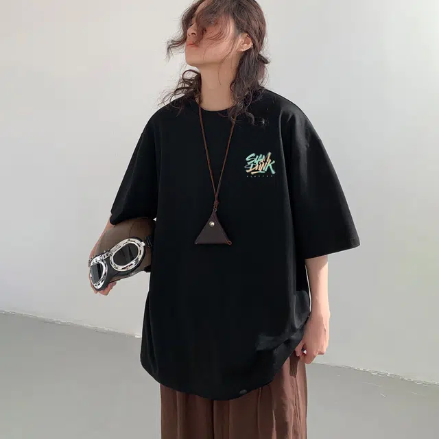 PISYPOX T