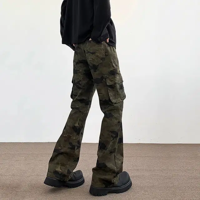 PISYPOX vibecargo