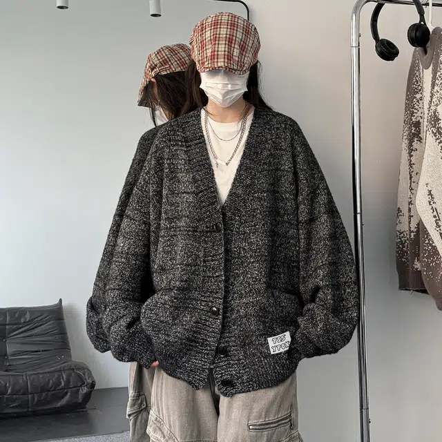 PISYPOX V