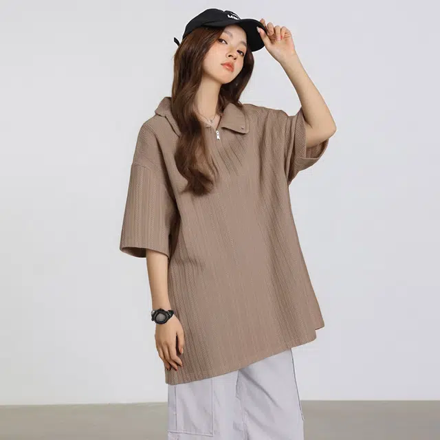 PISYPOX Polo
