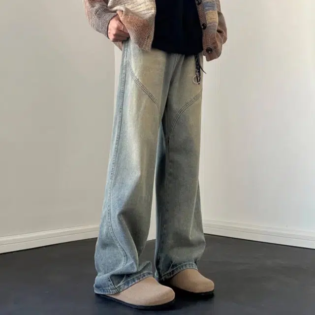 PISYPOX