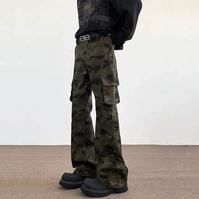PISYPOX vibecargo