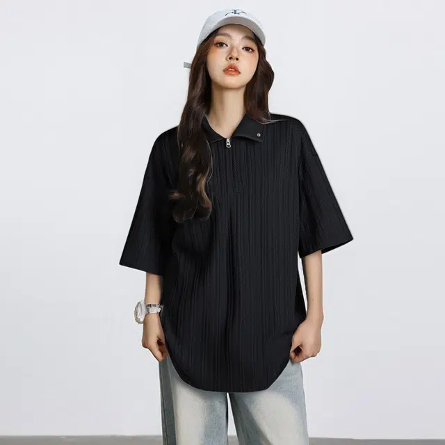 PISYPOX Polo