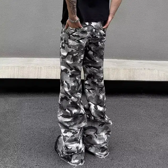 PISYPOX vibe