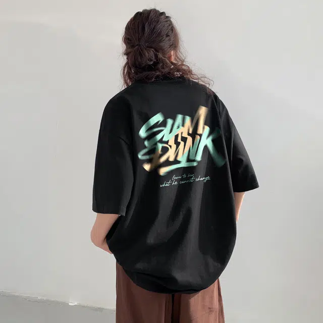 PISYPOX T