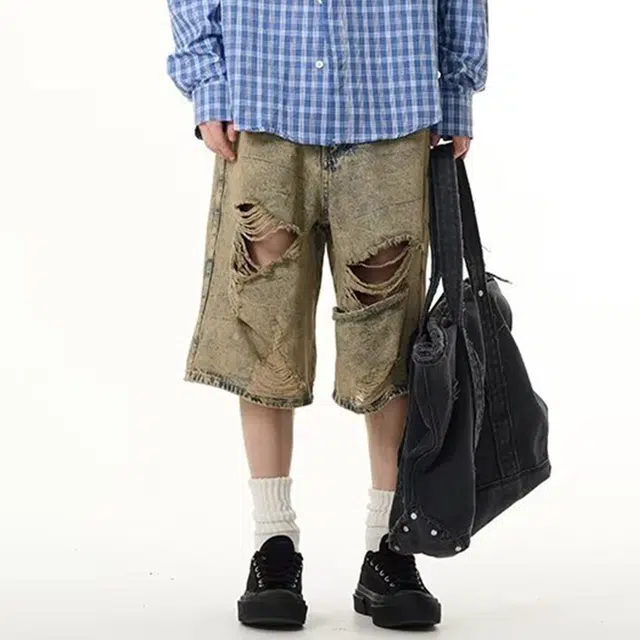 PISYPOX