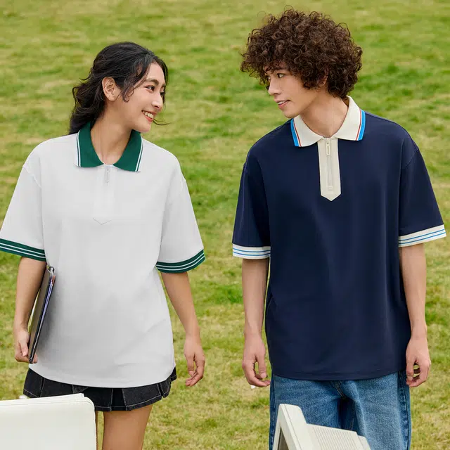 PISYPOX Polo