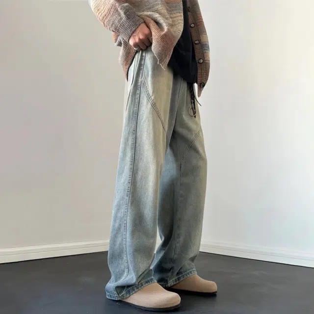 PISYPOX